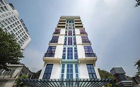 Lief Mila Vung Tau