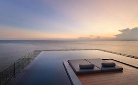 Lief Mila Vung Tau